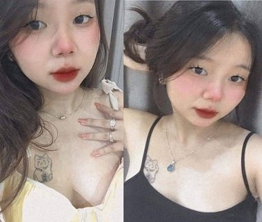 Đấm phát chết người phần 2
