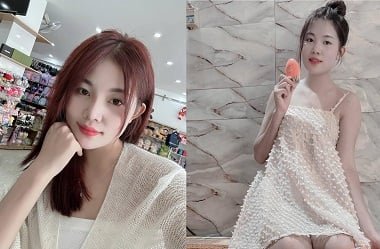 Bạo dâm khiến phụ nữ xinh đẹp gặp khó khăn khi đi lại