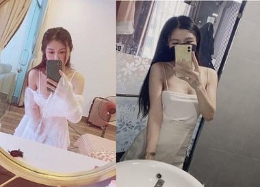 Quất gái gọi điện thoại cao cấp bao đỉnh suốt đêm
