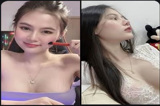 Clip nóng Arbi hotgirl che kín mặt