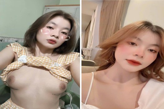 Clip nóng em gái dâm múp hấp dẫn