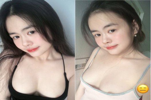 Video khiêu dâm quyến rũ cô gái trẻ mê hoặc