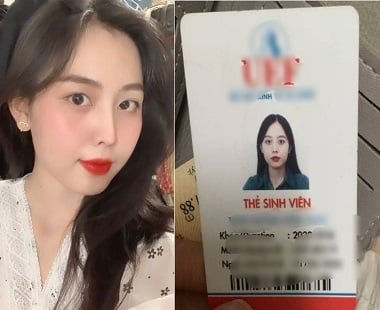 Video sex hot girl Uyên Thảo đại học hoạt bát