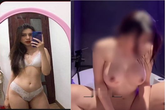 Clip Thu Thảo mây mưa trong phòng ngủ bị lén lút phát tán