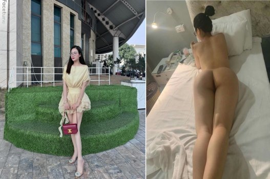 Cô giáo xinh đẹp bí mật hẹn hò phụ huynh