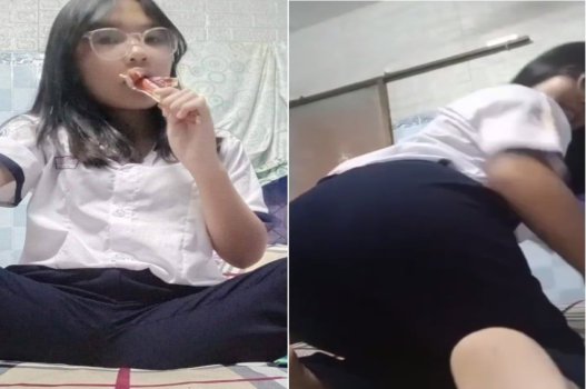 Đừng quay phim, em còn bài kiểm tra ngày mai