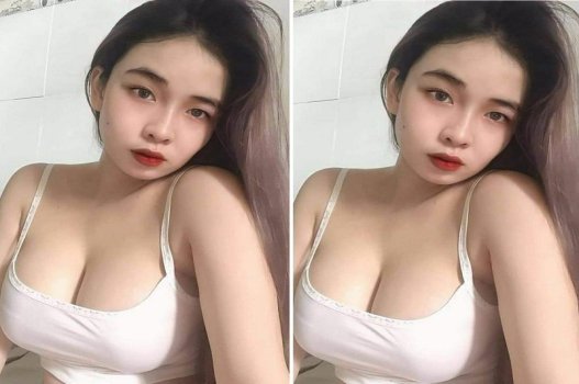 Ép em gái phải thực hiện hành động tình dục tốt hơn các gái điếm