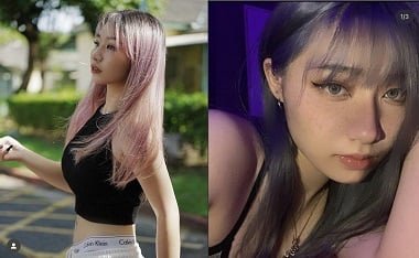 Khanh Ly săn chặc địt cho sướng đừng nghỉ