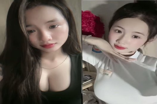 Clip sex đỉnh của nữ sinh bị rò rỉ
