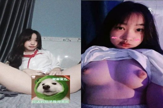 Nữ sinh Việt gợi cảm với đường cong hoàn hảo
