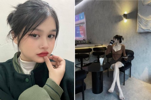 Yêu lại bạn cũ trong những đêm nóng bỏng BJ level master