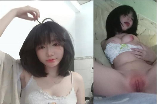 Việt Nam quyến rũ: Đam mê và khoảnh khắc thân mật không thể quên
