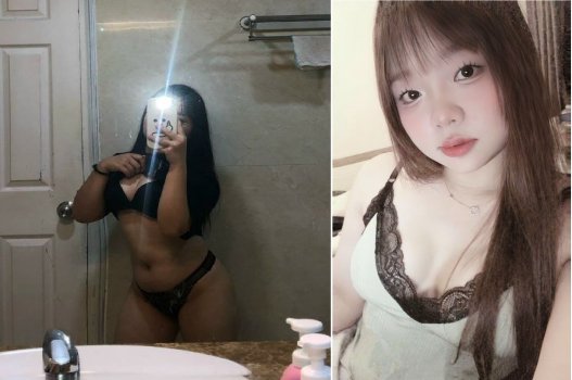 Sex ghi lại em yêu kiều quyến rũ đắm say