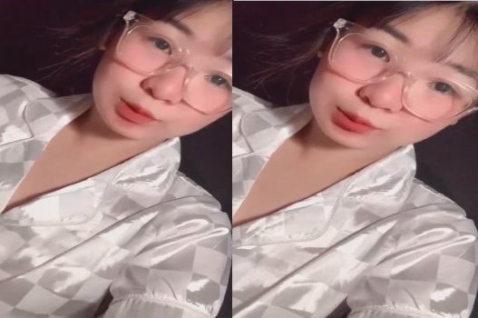 Vào nhà nghỉ làm tình đê mê