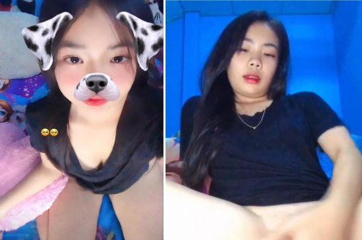 Thảo Ly quyến rũ với những cánh bướm say đắm