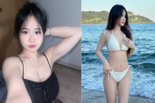 Video 18+ cặp đôi cuồng nhiệt sau giờ học mặn nồng