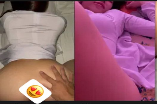 Video nữ sinh thỏa mãn khao khát tình dục mãnh liệt kiểu phim Nhật