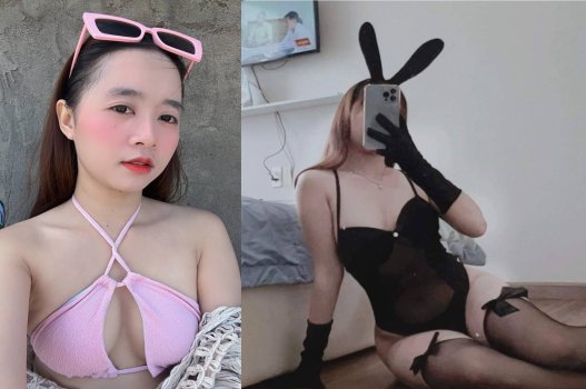 Video sex ny dâm cưỡi mạnh sướng